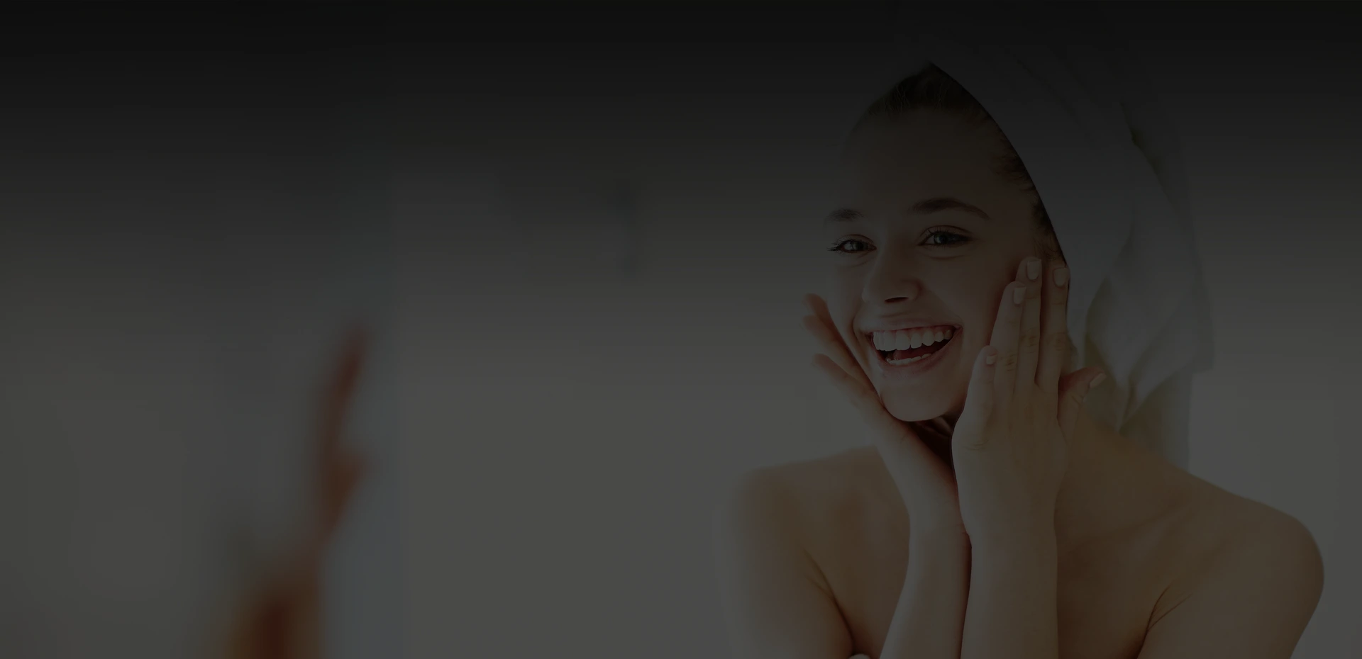 Beauté femme